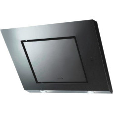 Кухонная вытяжка Jet Air Shine BL/F/55