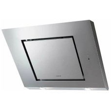 Кухонная вытяжка Jet Air Shine IX/F/55