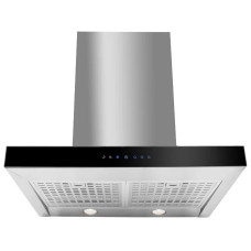Кухонная вытяжка Exiteq SiBox 60