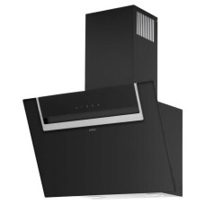 Встраиваемая вытяжка Elica Shiver BL/A/60