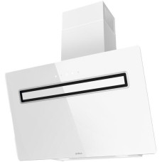 Кухонная вытяжка Elica Shiver WH/A/60 Кухонная вытяжка Elica Shiver WH/A/60