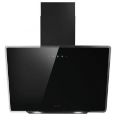 Кухонная вытяжка Elica Shire IX BL/A/60