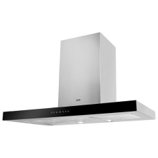 Кухонная вытяжка Exiteq SiBox 90