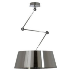 Кухонная вытяжка Sirius SILT 21