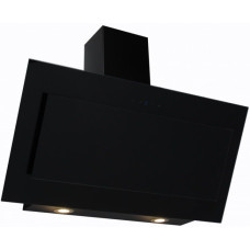 Кухонная вытяжка Ciarko Silvestra 90 BK