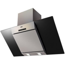 Кухонная вытяжка Kronasteel Simona 900 3S