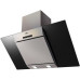 Кухонная вытяжка Kronasteel Simona 600 3S Кухонная вытяжка Kronasteel Simona 600 3S