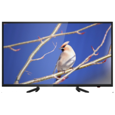 Телевизор ORION OLT-32302 Телевизор ORION OLT-32302