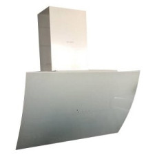 Кухонная вытяжка Ciarko SKO 90 WH Кухонная вытяжка Ciarko SKO 90 WH
