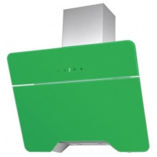 Кухонная вытяжка Ciarko SKM 60