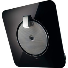 Кухонная вытяжка Elica Skin BL/F/80