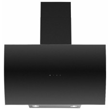 Кухонная вытяжка Ciarko SKO 90 BK