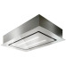 Островная вытяжка Faber SkyLift X/WH F90 Островная вытяжка Faber SkyLift X/WH F90
