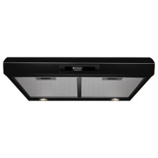 Подвесная вытяжка Hotpoint-Ariston SL 16.1 P