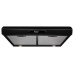Подвесная вытяжка Hotpoint-Ariston SL 16.1 P Подвесная вытяжка Hotpoint-Ariston SL 16.1 P