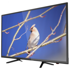 Телевизор ORION OLT-40000 Телевизор ORION OLT-40000