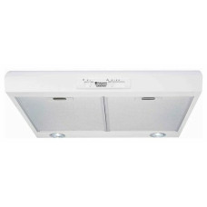 Подвесная вытяжка Hotpoint-Ariston SL 6 P