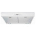 Подвесная вытяжка Hotpoint-Ariston SL 6 P Подвесная вытяжка Hotpoint-Ariston SL 6 P