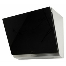 Кухонная вытяжка Sirius SL 89 80