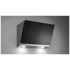 Кухонная вытяжка Sirius SL 89 55