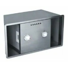 Встраиваемая вытяжка Sirius SL 900 70