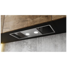 Встраиваемая вытяжка Sirius SL 900 50