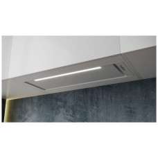 Встраиваемая вытяжка Sirius SL 913 50