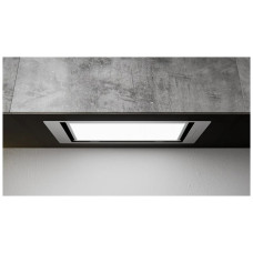 Встраиваемая вытяжка Sirius SL 907 70