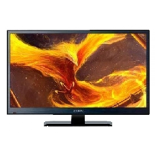 Телевизор ORION OLT-40112 Телевизор ORION OLT-40112