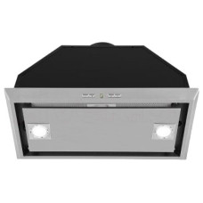 Встраиваемая вытяжка Ciarko SL-Box Medium 70