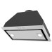 Встраиваемая вытяжка Ciarko SL-Box Medium 70