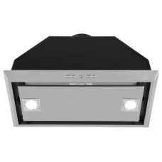 Встраиваемая вытяжка Ciarko SL-Box Medium 50