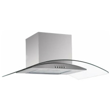 Кухонная вытяжка Schaub Lorenz SLD DE9801 Кухонная вытяжка Schaub Lorenz SLD DE9801