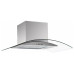 Кухонная вытяжка Schaub Lorenz SLD DE9801