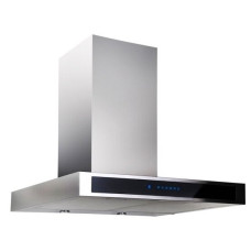 Кухонная вытяжка Schaub Lorenz SLD DE6810