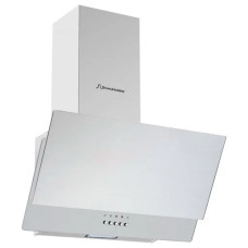 Кухонная вытяжка Schaub Lorenz SLD DL6117