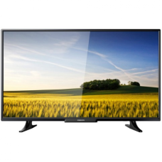 Телевизор ORION OLT-40412 Телевизор ORION OLT-40412