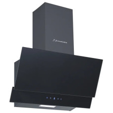 Кухонная вытяжка Schaub Lorenz SLD DY6127