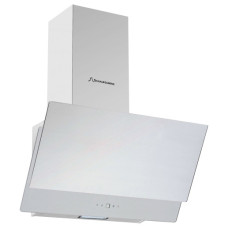 Кухонная вытяжка Schaub Lorenz SLD DL6127