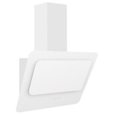 Кухонная вытяжка Schaub Lorenz SLD DL6734