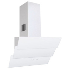 Кухонная вытяжка Schaub Lorenz SLD DL6724