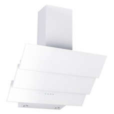 Кухонная вытяжка Schaub Lorenz SLD DL9811