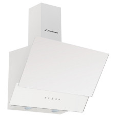 Кухонная вытяжка Schaub Lorenz SLD DL6227