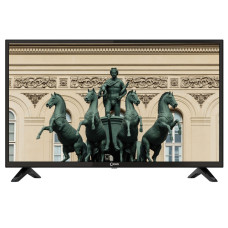 Телевизор Orion ПТ-114ЖК-100ЦТ Телевизор Orion ПТ-114ЖК-100ЦТ