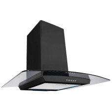 Кухонная вытяжка Schaub Lorenz SLD DS6704