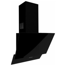 Кухонная вытяжка Schaub Lorenz SLD DY6704