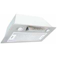 Встраиваемая вытяжка Schaub Lorenz SLD EE5104