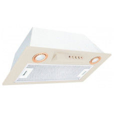 Островная вытяжка Schaub Lorenz SLD EB7704