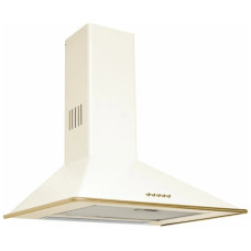 Кухонная вытяжка Schaub Lorenz SLD WB6724