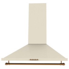 Кухонная вытяжка Schaub Lorenz SLD WB6407L